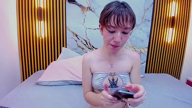 Snapshot of noha_ns chatting on January 2026 10:41:02 PM noha ns online show from January 2026 10:41:02 PM