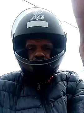 negrim10 online show from February 2026 01:14:02 PM