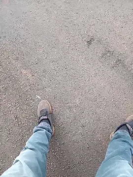 negrim10 online show from March 2026 12:44:02 PM