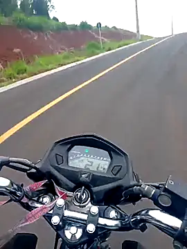 negrim10 online show from April 2026 12:28:01 PM