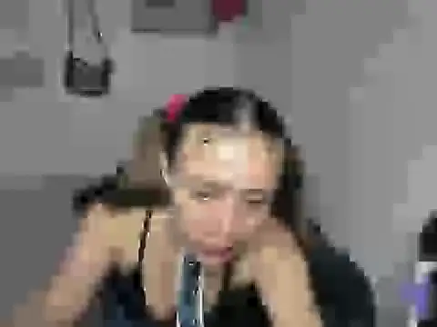 Snapshot of tokichaxhot chatting on February 2026 02:05:01 AM tokichaxhot online show from February 2026 02:05:01 AM