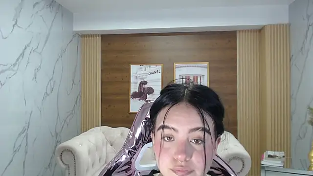 Snapshot of sarita_09_s chatting on February 2026 08:09:01 PM sarita 09 s online show from February 2026 08:09:01 PM