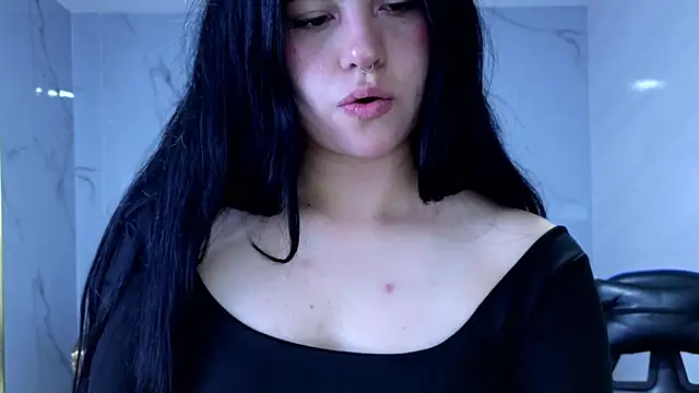 sarita 09 s online show from March 2026 08:14:02 PM