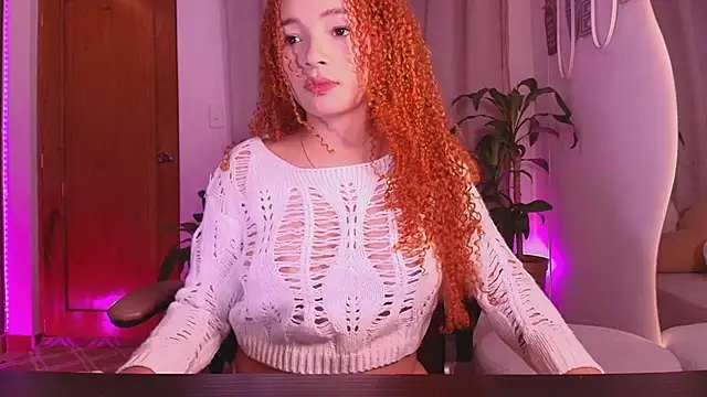 Snapshot of _lindapynk_ chatting on February 2026 07:47:02 PM lindapynk online show from February 2026 07:47:02 PM