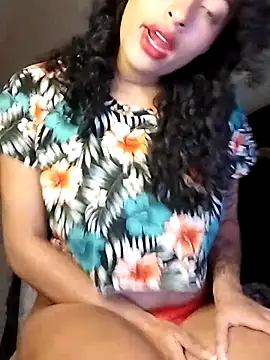 Snapshot of Churitos69 chatting on February 2026 02:29:01 AM Churitos69 online show from February 2026 02:29:01 AM