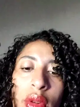 Snapshot of Churitos69 chatting on March 2026 02:36:02 AM Churitos69 online show from March 2026 02:36:02 AM