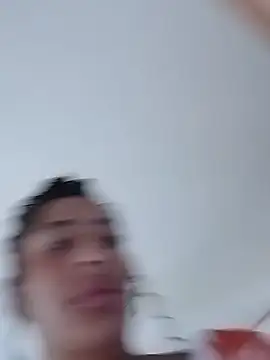 Churitos69 online show from June 2026 08:26:01 PM
