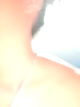 Churitos69 online show from June 2026 01:43:02 AM
