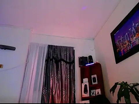 tiancam online show from February 2026 02:53:01 AM