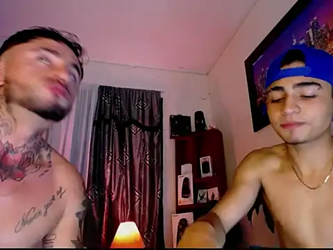 tiancam online show from February 2026 08:08:02 AM