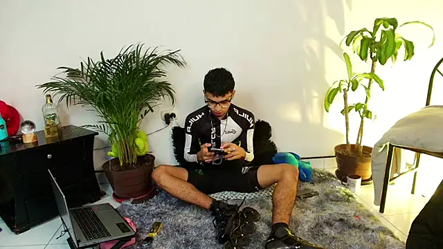 tiancam online show from July 2026 01:36:01 AM