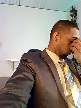 Paolo Blaze online show from March 2026 12:41:02 PM