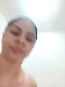 luna pinky online show from March 2026 02:34:01 PM