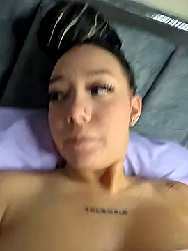 alaia princess online show from March 2026 11:41:01 PM