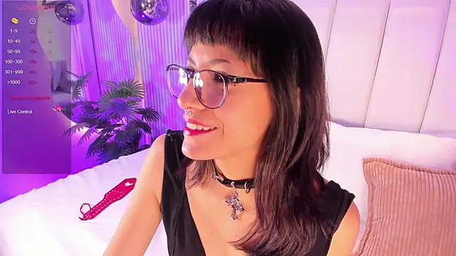 ViolettaColinss online show from February 2026 11:54:02 AM