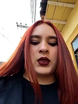 Snapshot of katty_42 chatting on February 2026 09:41:01 PM katty 42 online show from February 2026 09:41:01 PM