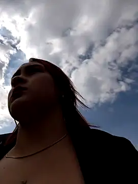 Snapshot of katty_42 chatting on February 2026 07:51:01 PM katty 42 online show from February 2026 07:51:01 PM