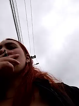 Snapshot of katty_42 chatting on February 2026 08:49:01 PM katty 42 online show from February 2026 08:49:01 PM