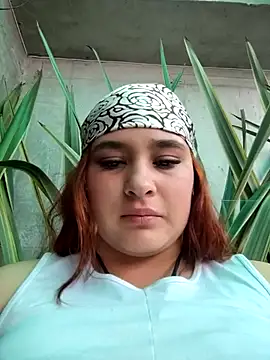 Snapshot of katty_42 chatting on February 2026 07:32:02 PM katty 42 online show from February 2026 07:32:02 PM