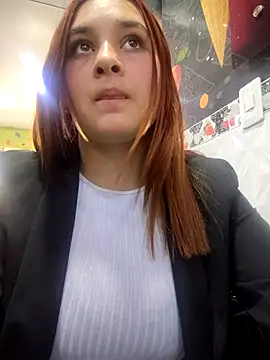 katty 42 online show from March 2026 09:42:01 PM