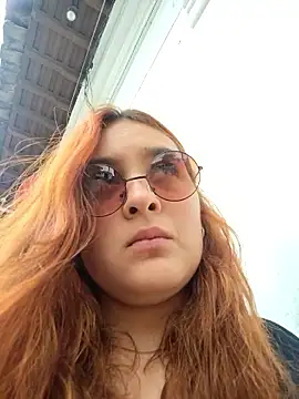 katty 42 online show from March 2026 08:12:01 PM