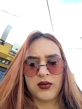 katty 42 online show from March 2026 08:13:01 PM