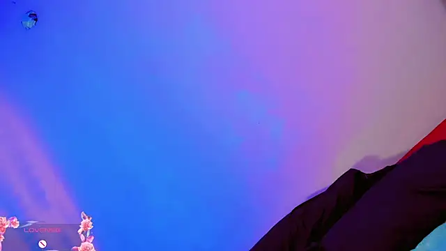 zoe rous2 online show from March 2026 01:48:02 PM