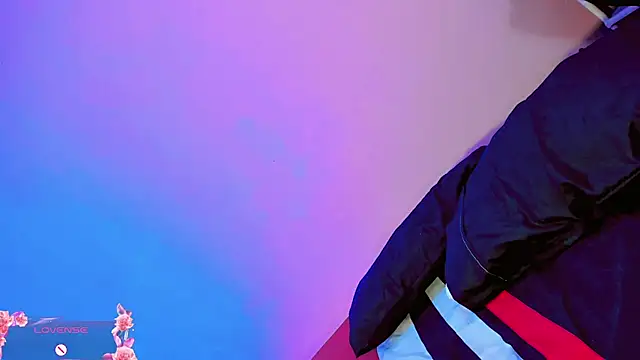 zoe rous2 online show from April 2026 01:41:01 PM