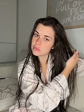 houseofnova online show from February 2026 08:40:02 PM