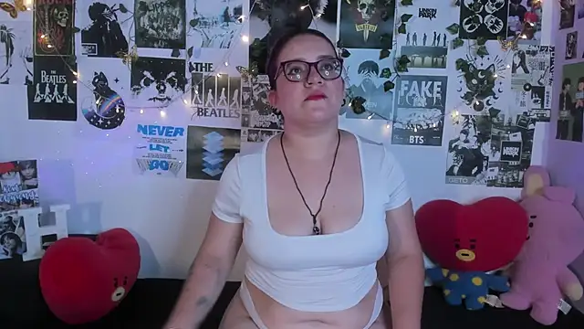 hellen alexa online show from February 2026 05:16:02 AM