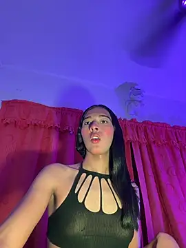 mariana doll2 online show from March 2026 01:54:02 AM