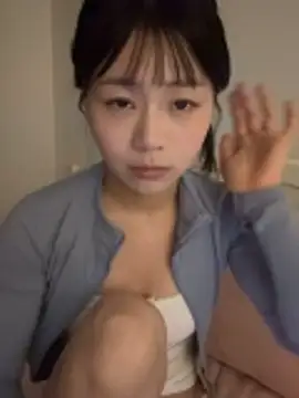 Nana-3 online show from March 2026 02:44:02 PM