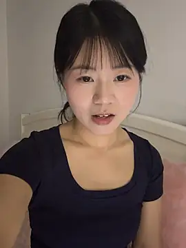 Nana-3 online show from March 2026 03:18:01 PM