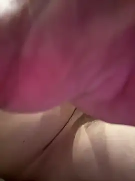 all95a online show from February 2026 10:49:02 PM