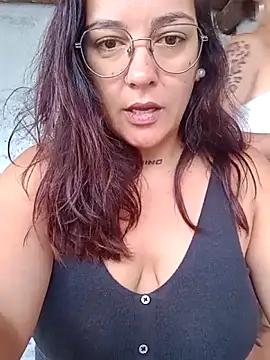 Snapshot of kuramaqueen chatting on February 2026 06:09:01 PM kuramaqueen online show from February 2026 06:09:01 PM