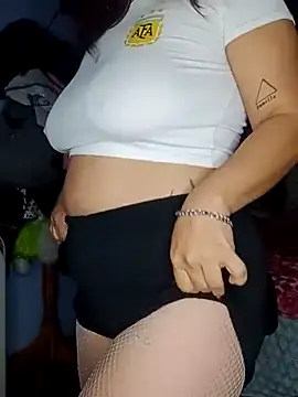 kuramaqueen online show from June 2026 09:23:02 AM