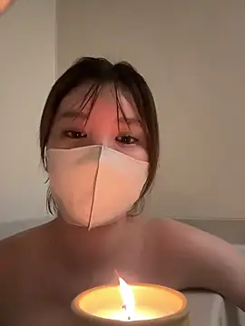 Snapshot of _3_mNm_3_ chatting on February 2026 11:38:02 AM 3 mNm 3 online show from February 2026 11:38:02 AM