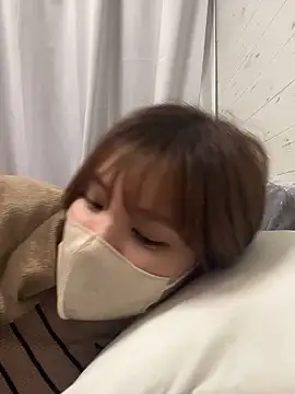 Snapshot of _3_mNm_3_ chatting on February 2026 03:21:01 PM 3 mNm 3 online show from February 2026 03:21:01 PM