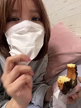  3 mNm 3  online show from March 2026 03:59:02 PM