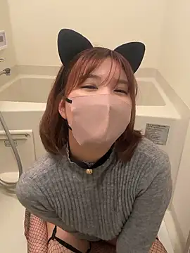  3 mNm 3  online show from April 2026 01:52:01 PM