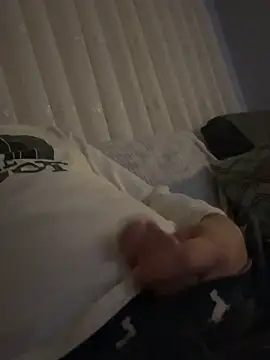 Ateslipanter31 online show from March 2026 12:05:02 AM