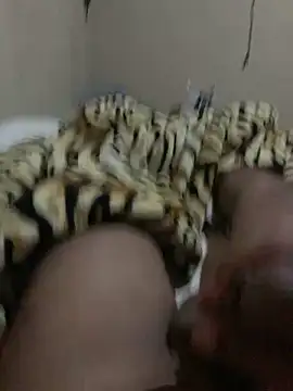 Snapshot of nathan937 chatting on April 2026 06:57:01 PM nathan937 online show from April 2026 06:57:01 PM