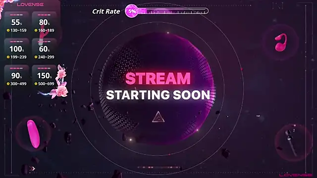 Lovek52089 online show from March 2026 11:46:02 AM