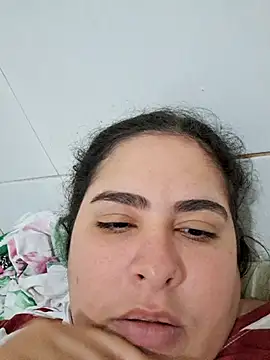 BarbedArtemia online show from February 2026 02:08:02 AM