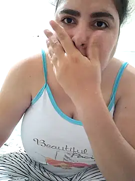 BarbedArtemia online show from February 2026 01:41:02 PM