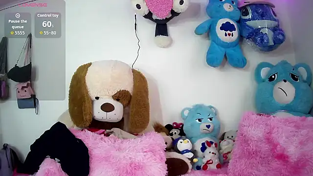 Snapshot of natasha_vesperxx chatting on February 2026 01:15:01 PM natasha vesperxx online show from February 2026 01:15:01 PM