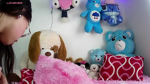 Snapshot of natasha_vesperxx chatting on February 2026 06:15:01 PM natasha vesperxx online show from February 2026 06:15:01 PM