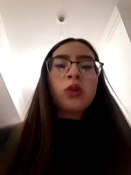 Snapshot of natasha_vesperxx chatting on March 2026 11:11:01 PM natasha vesperxx online show from March 2026 11:11:01 PM