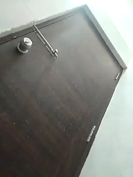 Snapshot of dreamypradanu chatting on March 2026 01:25:01 AM dreamypradanu online show from March 2026 01:25:01 AM