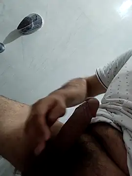 Snapshot of dreamypradanu chatting on March 2026 01:31:01 AM dreamypradanu online show from March 2026 01:31:01 AM